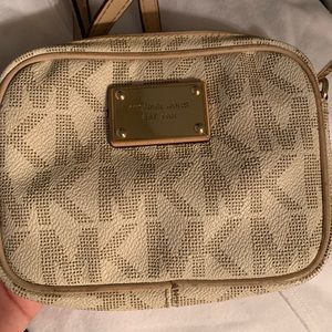 Crossbody MIchael Kors